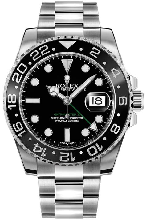 rolex 116710ln preissteigerung|Rolex GMT.